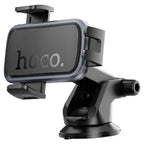 Car holder “H79 Vista” for dashboard