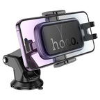 Car holder “H79 Vista” for dashboard
