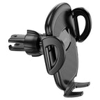 Car holder “H8 General” for air outlet