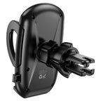 Car holder “H8 General” for air outlet