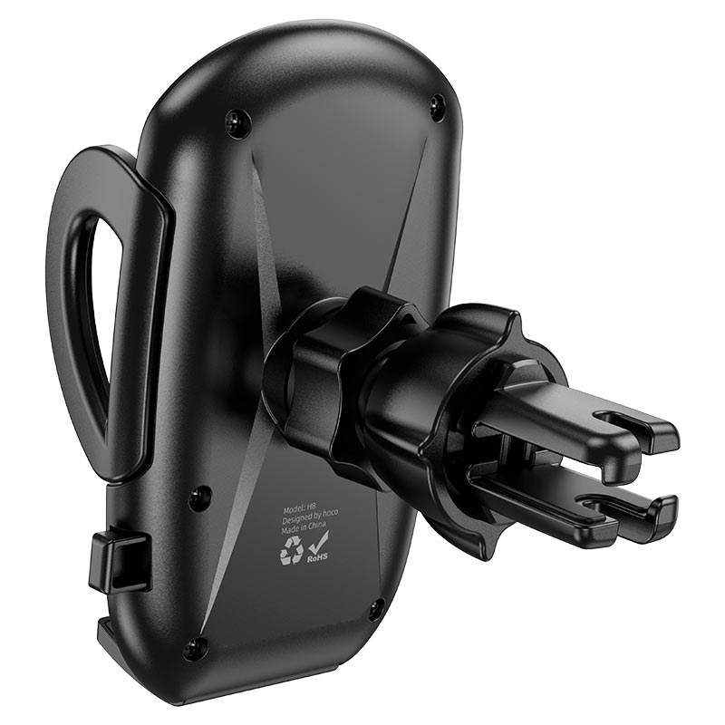 Car holder “H8 General” for air outlet