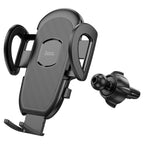 Car holder “H8 General” for air outlet