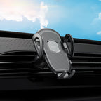 Car holder “H8 General” for air outlet