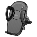 Car holder “H8 General” for air outlet