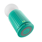 Night light “H8 Jewel” with wireless charger