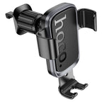 Car holder “H80 Vista” for air outlet