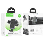 Car holder “H80 Vista” for air outlet