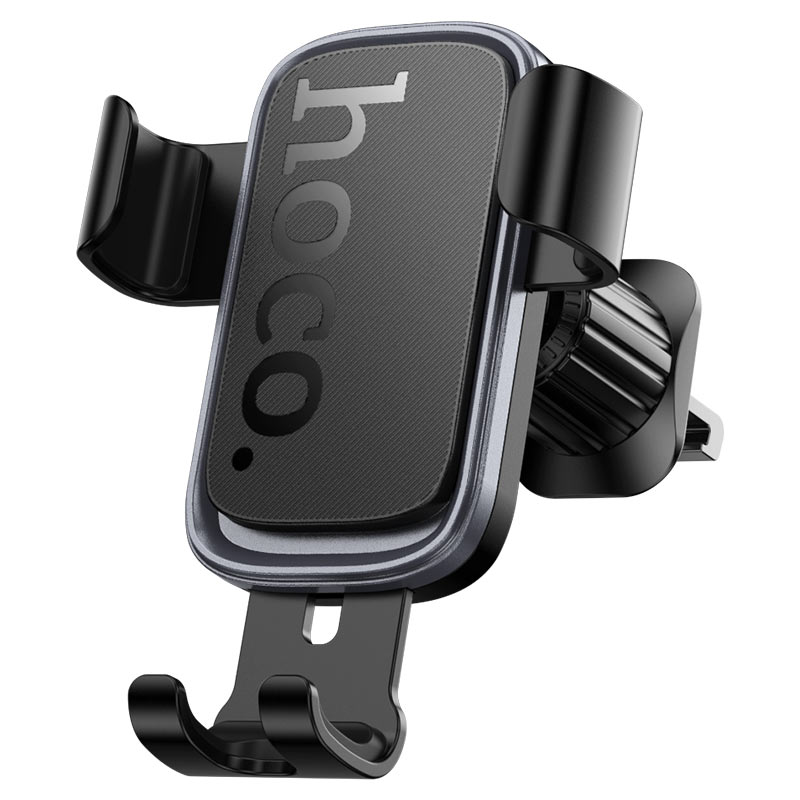 Car holder “H80 Vista” for air outlet