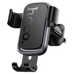Car holder “H80 Vista” for air outlet