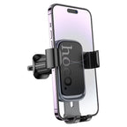 Car holder “H80 Vista” for air outlet