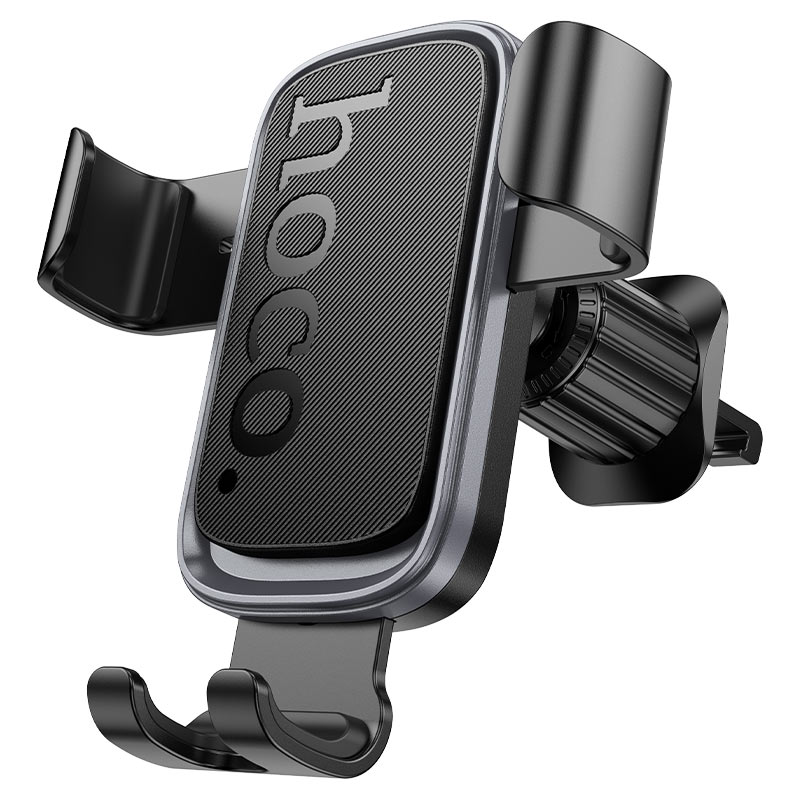 Car holder “H80 Vista” for air outlet