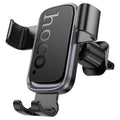 Car holder “H80 Vista” for air outlet