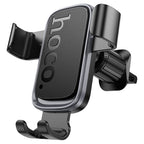 Car holder “H80 Vista” for air outlet