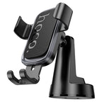 Car holder “H81 Vista” for dashboard