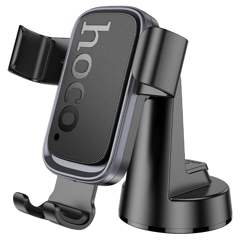 Car holder “H81 Vista” for dashboard