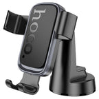 Car holder “H81 Vista” for dashboard