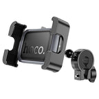 Bicycle holder “H82 Vista” for handlebar