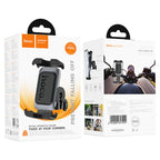 Bicycle holder “H82 Vista” for handlebar