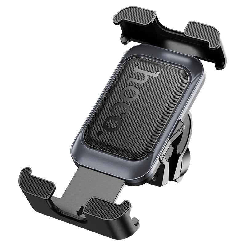 Bicycle holder “H82 Vista” for handlebar