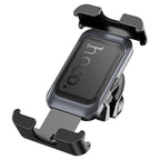 Bicycle holder “H82 Vista” for handlebar