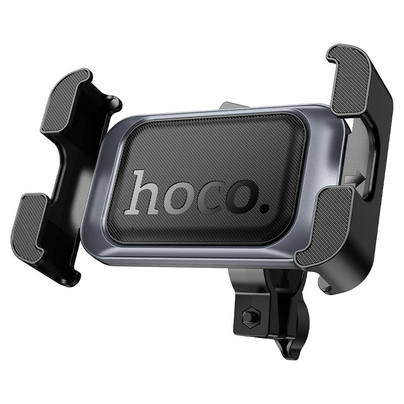 Bicycle holder “H82 Vista” for handlebar