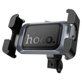 Bicycle holder “H82 Vista” for handlebar