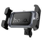 Bicycle holder “H82 Vista” for handlebar
