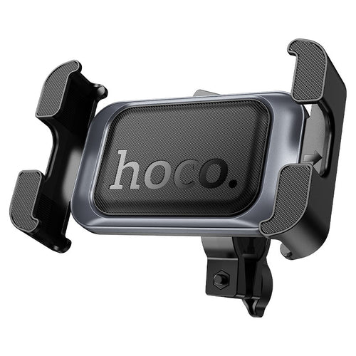 Bicycle holder “H82 Vista” for handlebar