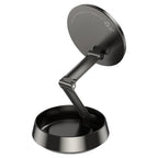 Car holder “H83” for dashboard