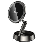 Car holder “H83” for dashboard