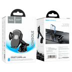 Car holder “H9 General” for dashboard