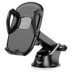 Car holder “H9 General” for dashboard