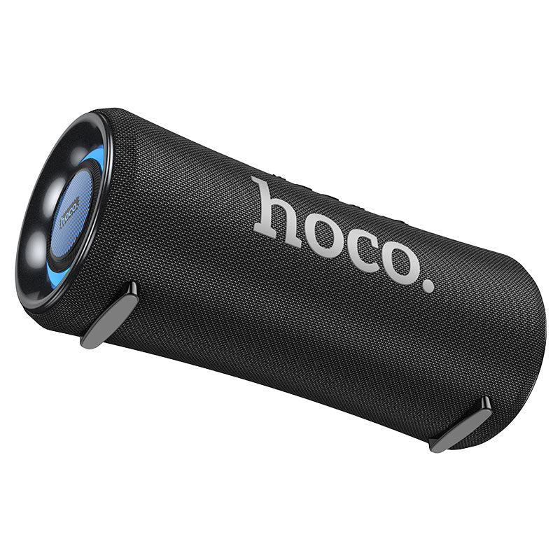 Wireless speaker “HA10 Oleada” portable loudspeaker