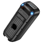 Wireless speaker “HA13 Pro Ramon” portable loudspeaker