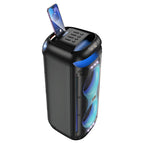 Wireless speaker “HA13 Pro Ramon” portable loudspeaker