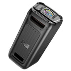 Wireless speaker “HA6 Danny” portable loudspeaker