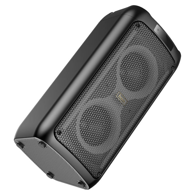 Wireless speaker “HA6 Danny” portable loudspeaker