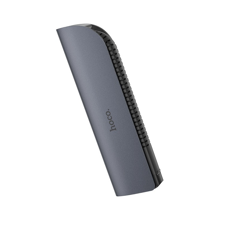 Type-C hub “HB13 EasyLink” USB-C to 3 ports USB3.0 HDTV PD  converter