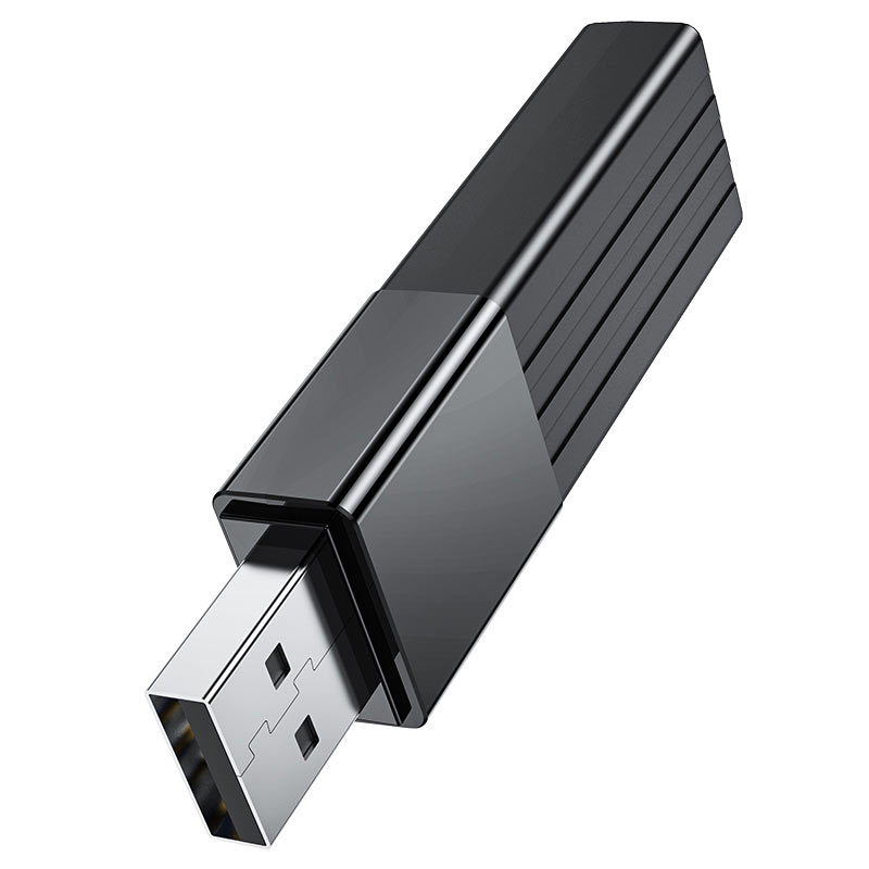 Card reader “HB20 Mindful” 2-in-1 USB2.0 / USB3.0