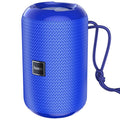 Wireless speaker “HC1 Trendy sound” sports portable loudspeaker