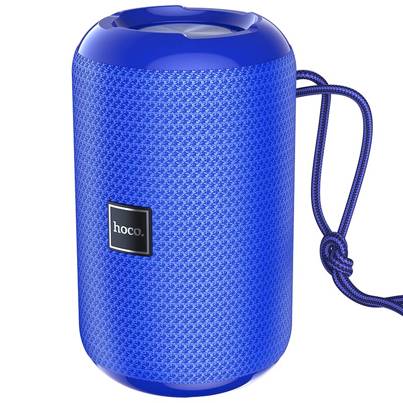 Wireless speaker “HC1 Trendy sound” sports portable loudspeaker