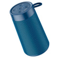 Wireless speaker “HC13″ sports portable loudspeaker
