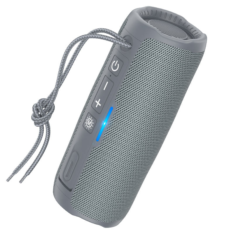 Wireless speaker “HC16 Vocal” portable loudspeaker