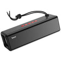 Wireless speaker “HC3 Bounce” sports portable loudspeaker