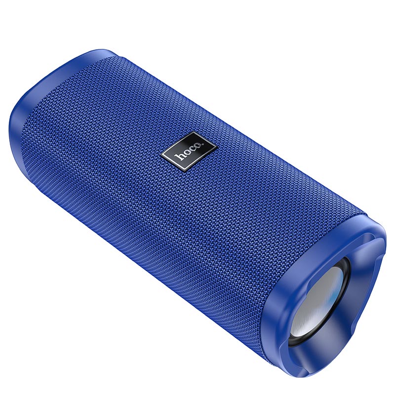 Wireless speaker “HC4 Bella” sports portable loudspeaker