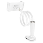 Tabletop holder “HD10 Bamboo” universal stand