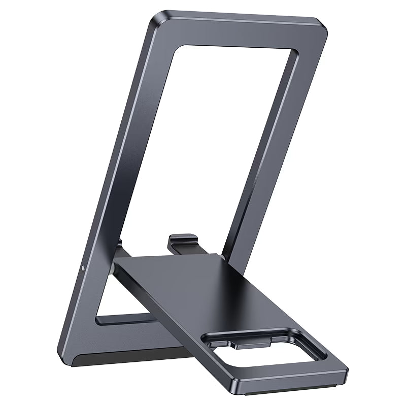 Tabletop holder “HD11 Volar” folding stand