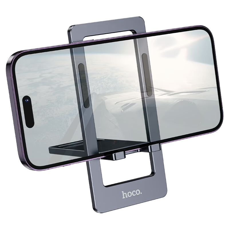 Tabletop holder “HD11 Volar” folding stand