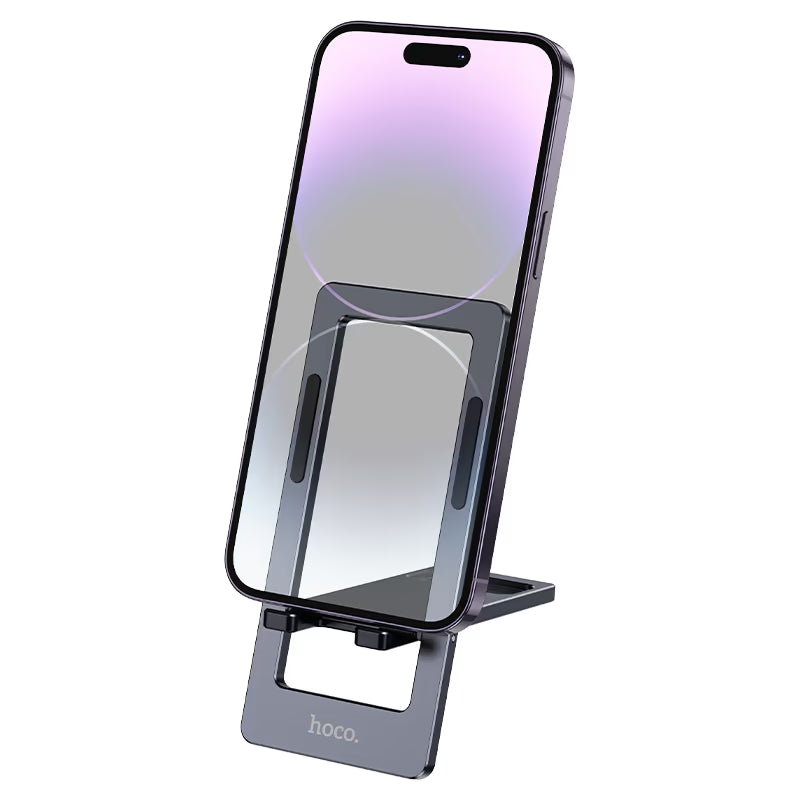 Tabletop holder “HD11 Volar” folding stand
