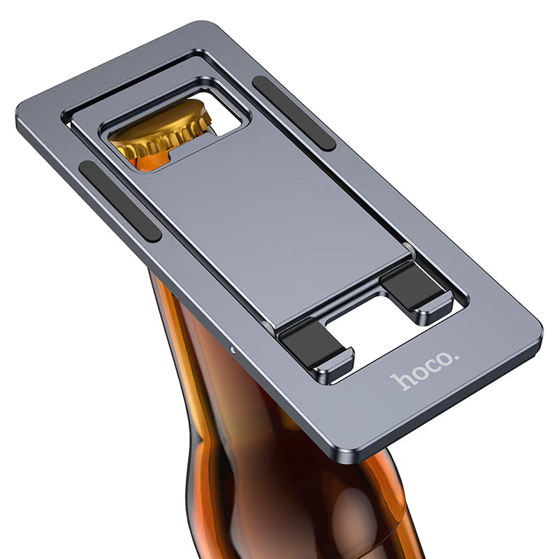 Tabletop holder “HD11 Volar” folding stand
